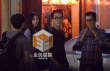 探秘劉亦菲的首段戀情 緋聞絕緣體為何戀上暖大叔