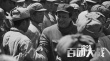 《百團大戰(zhàn)》曝新預告片 戰(zhàn)火烽煙鑄就鐵血男兒