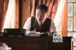 《暗殺》韓國熱映 金海淑李璟榮金義成配角搶戲