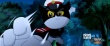 《黑猫警长》将映揭秘五大看点 国漫英雄归来