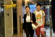 《一路向前》曝暖心MV 陳赫變屌絲暖男爆笑逆襲