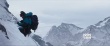 《絕命海拔》曝新預(yù)告 登山小隊(duì)遇雪崩命懸一線