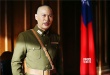 《開羅宣言》首曝預(yù)告 同盟國(guó)與軸心國(guó)殊死較量