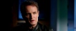 《终结者5》人物特辑 “T-3000”成最颠覆反派