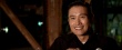 《终结者5》人物特辑 “T-3000”成最颠覆反派