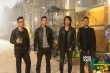 《煎饼侠》累计票房11亿 大鹏献唱“庆功”主题曲