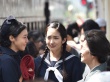 红十字：女人们的入伍通知单
