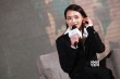 舒淇：“聶隱娘”不難看懂 今后或不再與張震合作