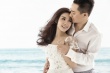 王弢曬結(jié)婚證照片為妻劉璇慶生：祝你生日幸福