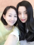 范冰冰李晨恩愛赴臺(tái) 被曝逗留美容診所七小時(shí)