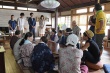 拿破仑之村