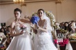《新娘》两女主拳打脚踢 倪妮飞踹神似李小龙