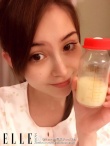 辣媽昆凌22歲了！來看看真正小公舉的那些美照