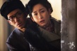 《三城記》秦海璐演繹姐弟戀 奪走井柏然初吻
