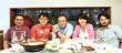 电影《泡沫之夏》本月开机 梁咏琪首任制片人