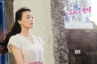 《落跑吧愛情》將上映 舒淇主張愛情不能等待