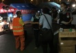 黄晓明基金免费为天津市民发口罩 积极落实善款