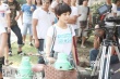《我們的十年》發(fā)《十年》MV 趙麗穎偷師陳奕迅