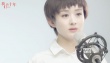 《我们的十年》发《十年》MV 赵丽颖偷师陈奕迅