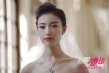 《新娘大作戰(zhàn)》媒體場獲好評 倪妮顛覆女神形象