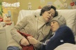 《腫瘤君》曝“熊頓事跡”特輯 還原真實(shí)的熊頓