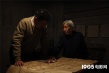 《東北偏北》再曝預(yù)告 神探破案之路荊棘密布