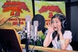 《功夫熊猫3》中文配音预告 成龙、黄磊变