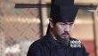 《俠女》熱映 李璟榮、李俊昊等配角展現(xiàn)存在感