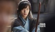 《侠女》热映 李璟荣、李俊昊等配角展现存在感