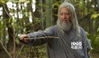 《俠女》熱映 李璟榮、李俊昊等配角展現(xiàn)存在感