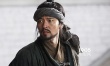 《俠女》熱映 李璟榮、李俊昊等配角展現(xiàn)存在感