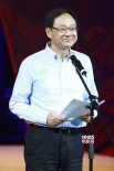 《诱狼》首映纪念抗战 主创呼吁年轻人不忘历史