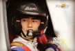 國(guó)產(chǎn)賽車(chē)電影橫空出世 《狂野飛車(chē)》劇組闖禁區(qū)
