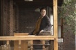 風(fēng)衣！婚紗！戰(zhàn)袍！全智賢《暗殺》造型美哭了