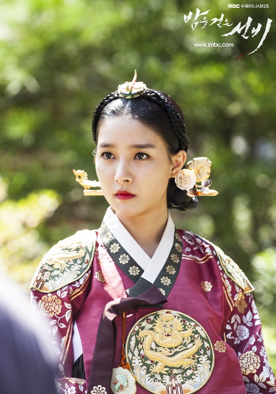 夜行书生_电影剧照_图集_电影网_1905.com