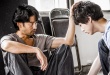 《欺詐計劃》曝預(yù)告 竹野內(nèi)豐扮