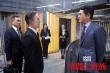 杜琪峰《华丽上班族》9月2日上映 罗大佑操刀原声