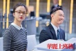 杜琪峰《华丽上班族》9月2日上映 罗大佑操刀原声