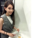 辣媽昆凌22歲了！來看看真正小公舉的那些美照