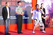 《百团大战》首映 印小天演抗战青年称受伤值得