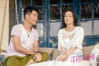 《落跑吧爱情》舒淇逃婚 “私奔”元素成话题