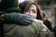 《九層妖塔》曝俠女版海報(bào) 姚晨唐嫣霸氣外露