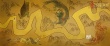 蔡志忠《天眼傳奇》定檔10.1 改編自《山海經(jīng)》