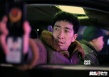 《解救吾先生》片尾曲MV 朴树唱《傲慢的上校》