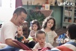 《擦槍走火》呂秀才喜得貴子 影片調(diào)檔11月6日