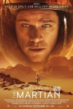 《火星救援》道具特辑 马特·达蒙生存全靠它！