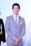 《詭劫》鬼節(jié)應(yīng)景上映 立威廉首拍驚悚片很受傷