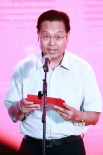 青年影人獲吳天明基金支持 將赴威尼斯影節(jié)交流
