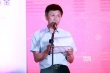 青年影人獲吳天明基金支持 將赴威尼斯影節(jié)交流