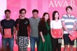 青年影人獲吳天明基金支持 將赴威尼斯影節(jié)交流
